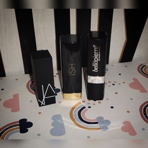 Lipstick Bundle - 3pc's